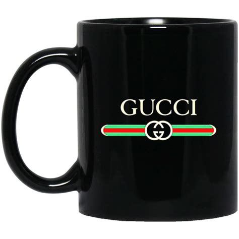 gucci mug fake|gucci mugs and cups.